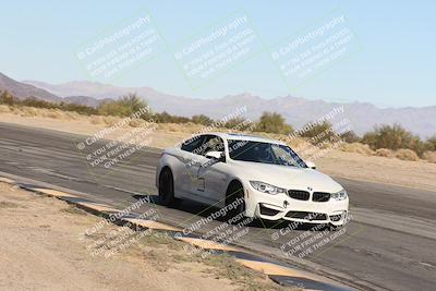 media/Nov-23-2025-Speed Ventures (Sun) [[88f20b6e61]]/5-Purple Group/Session 2 (Turn 10 Inside)/